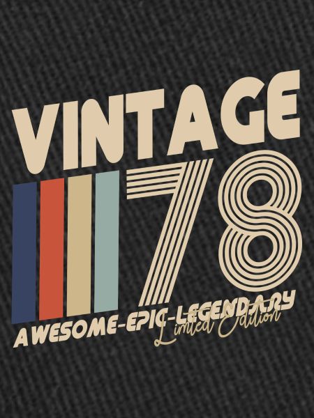 1978