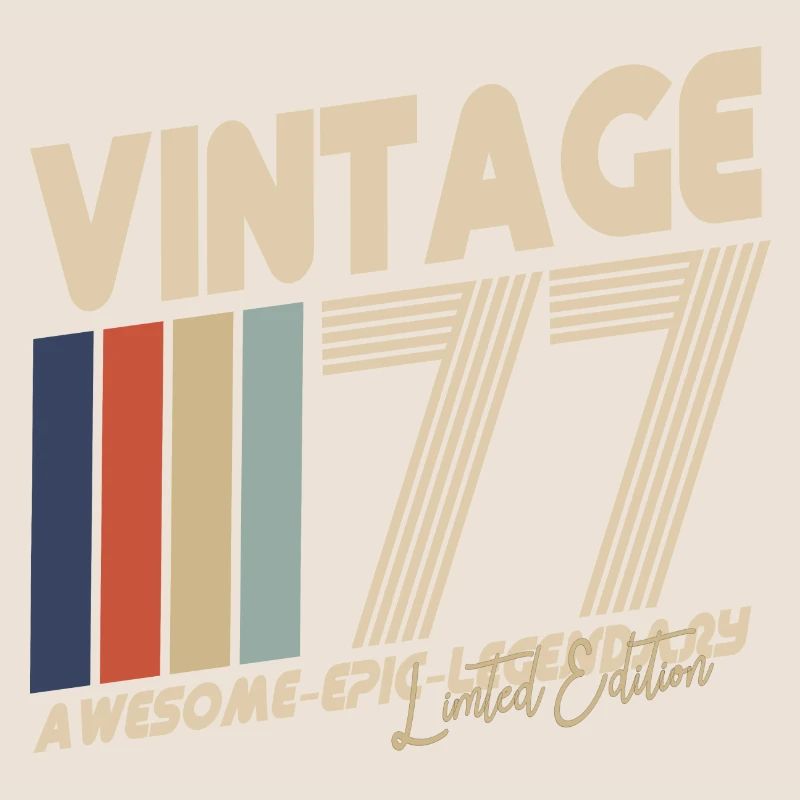 1977