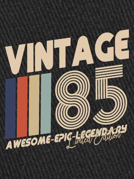 1985