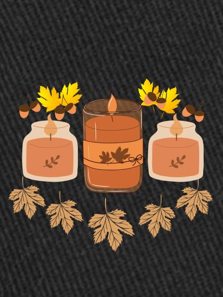 Herbstzeit