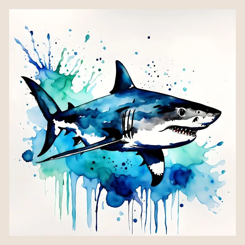 Requin