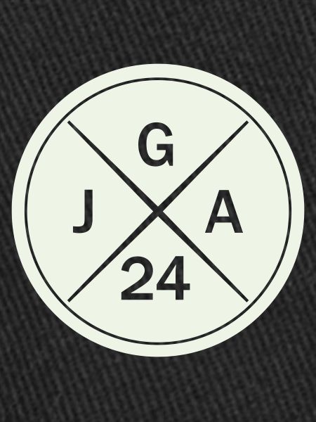 JGA 24