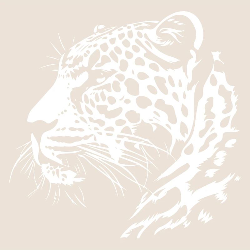 Léopard