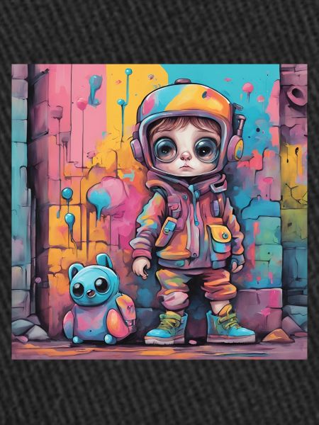 Kid Stardust