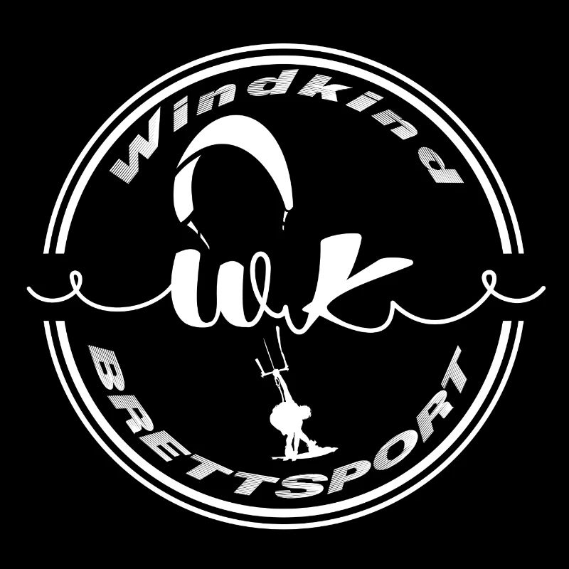 Kitesurfers