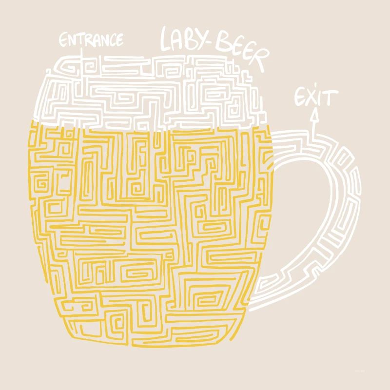 Laby Beer