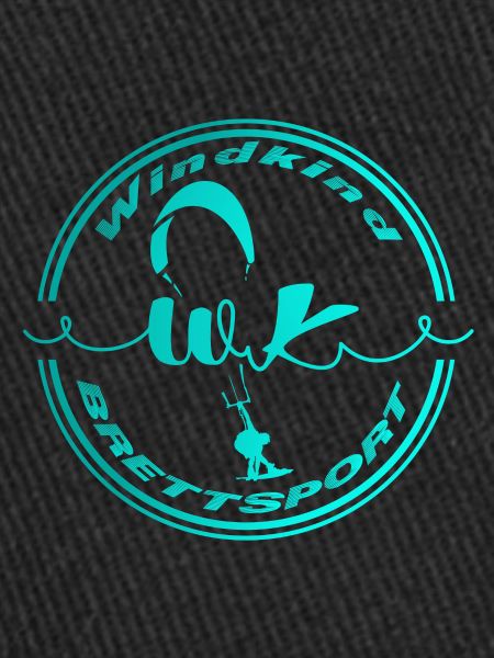 Kitesurf