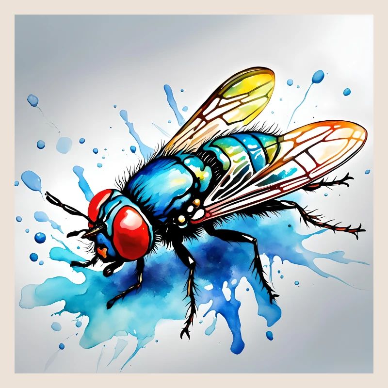 Fly