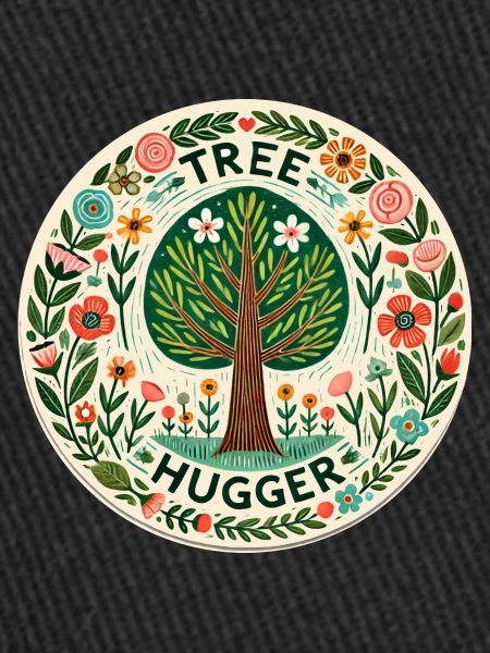 Tree Hugger