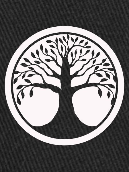 Tree of Life