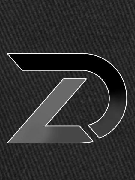 Zocker_Daddy_