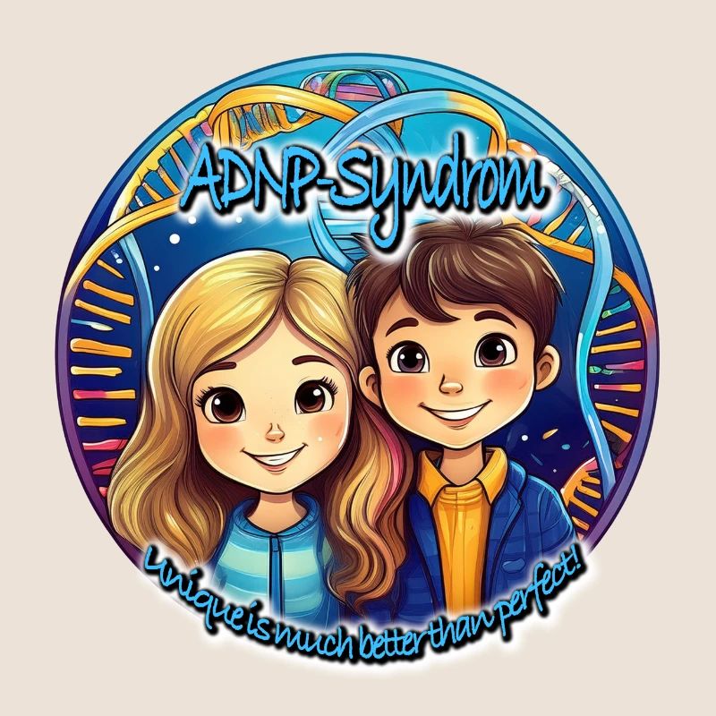 ADNP Adolescent