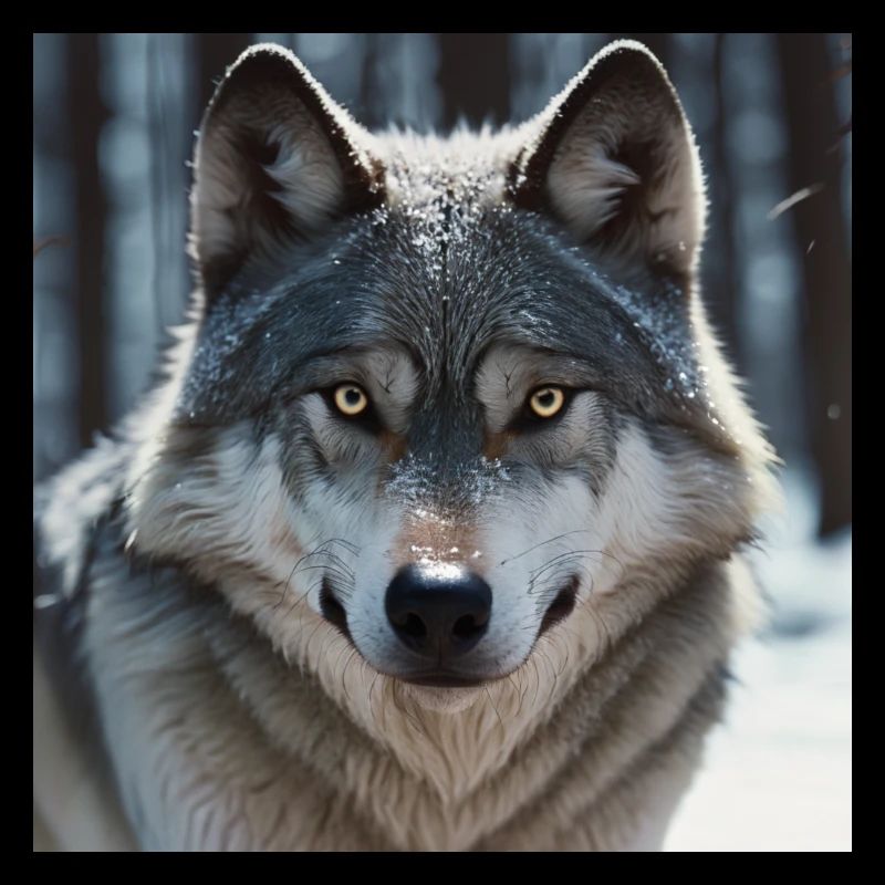 Loup