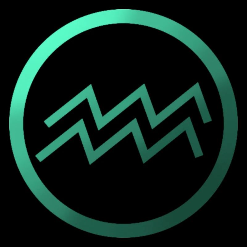Wassermann-Logo