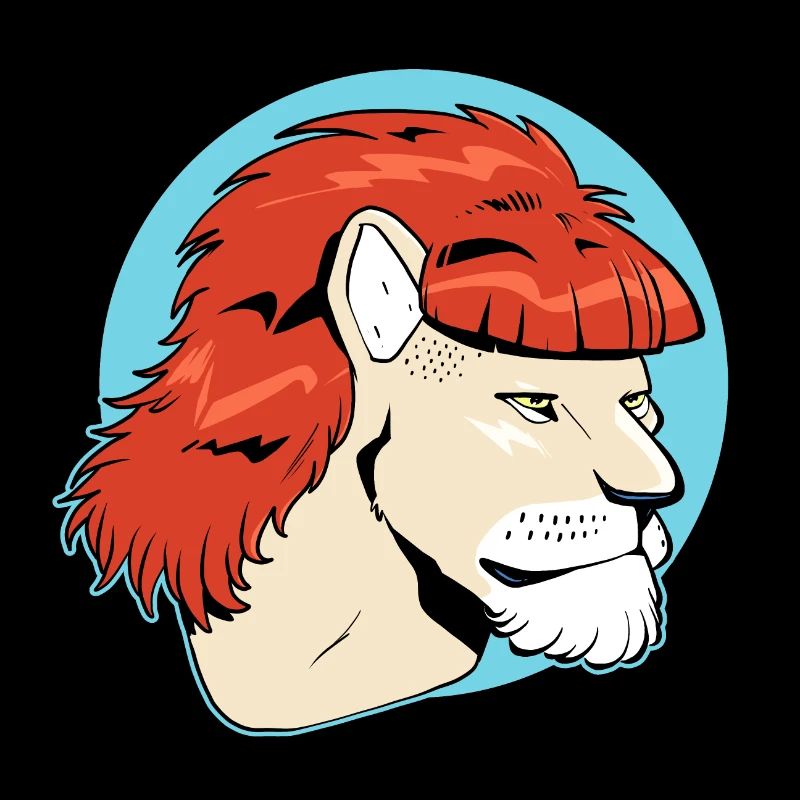 Der König der Maultiere