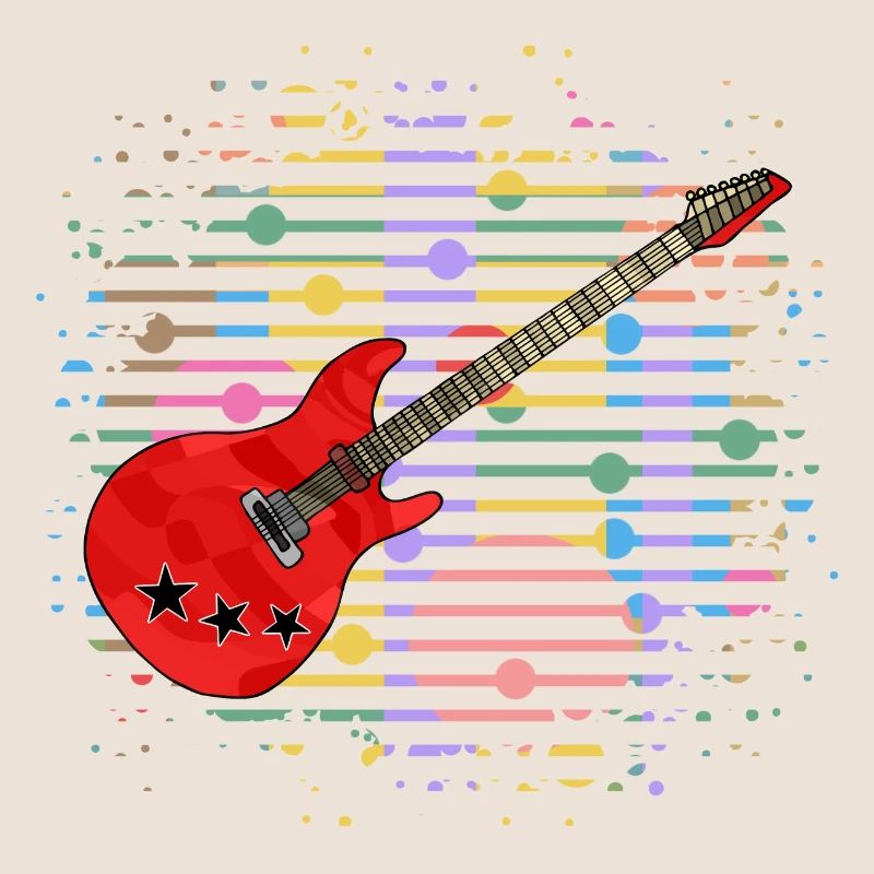 Guitare