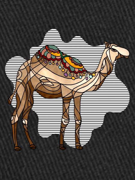 Camel