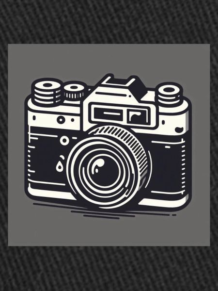 Clic classique