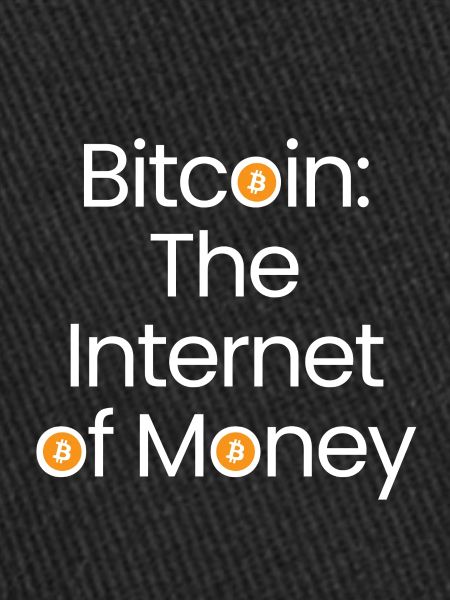 L’Internet de l’argent