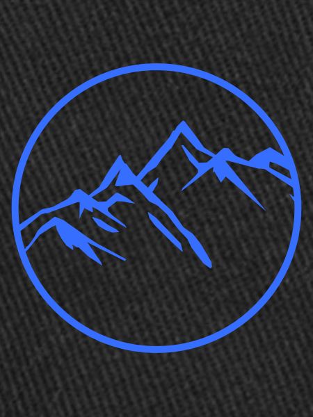 berge