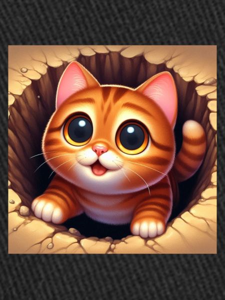 Chat