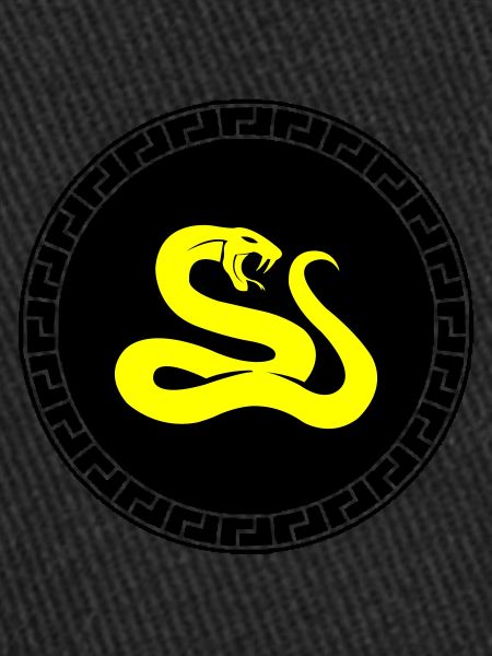 Serpent 02