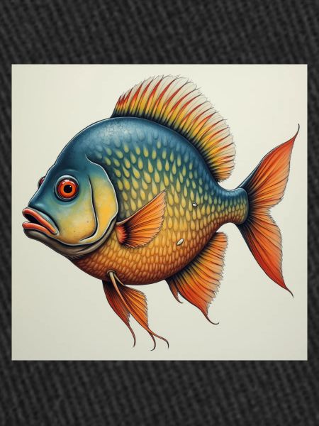 Poisson