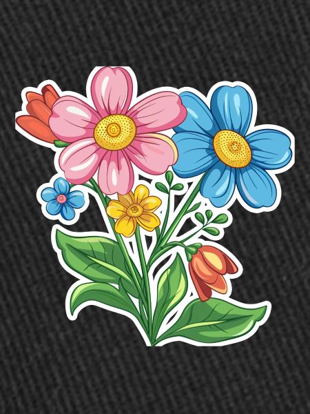 Fleurs