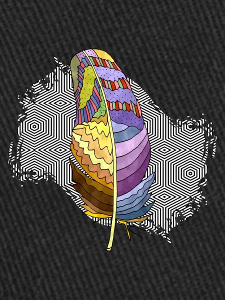 Feather