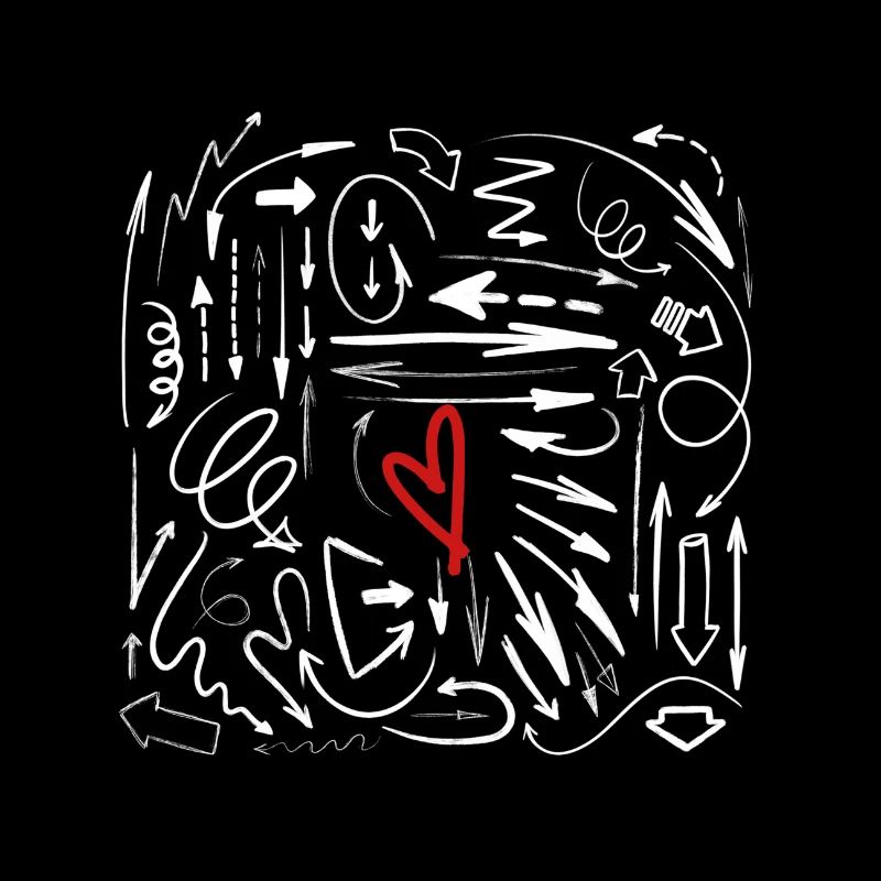 c' est ça l amour!