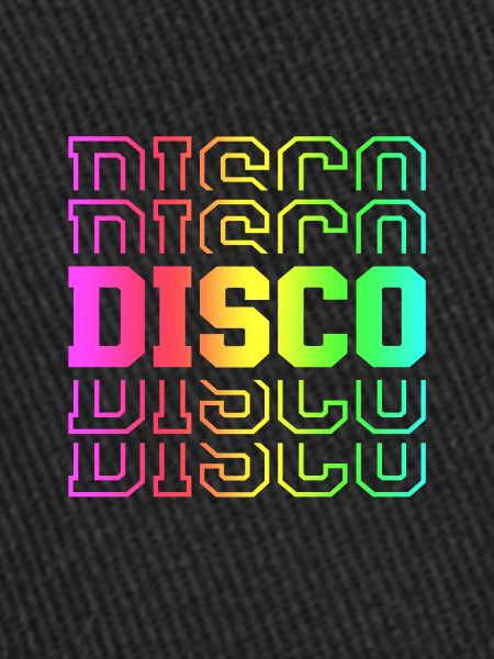 Disco