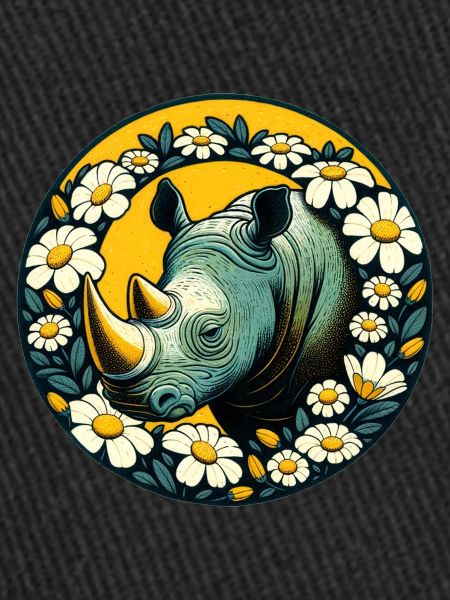 Rhinocéros