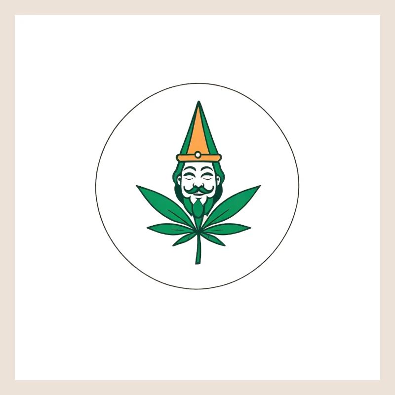 Joint