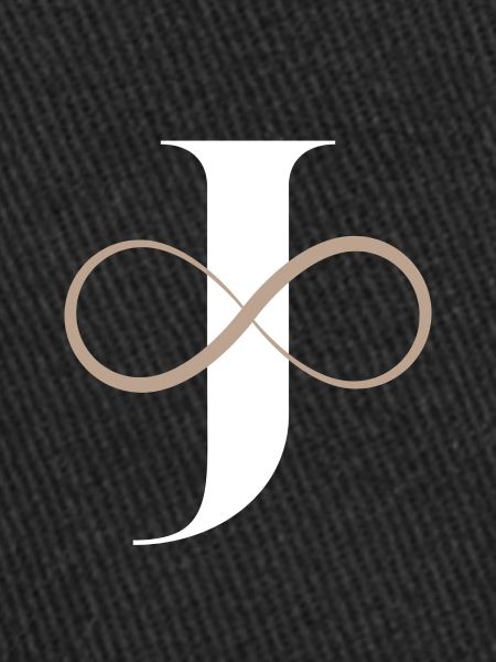 Infinite letter