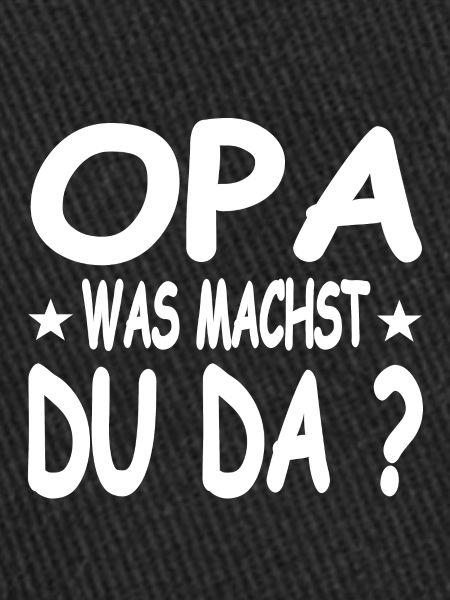 Opa
