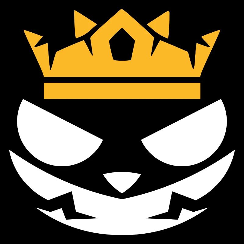 speed king demon