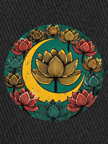 Lotus