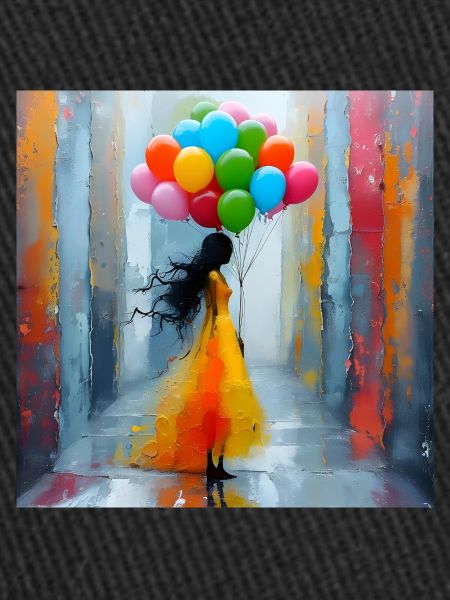 Ballons
