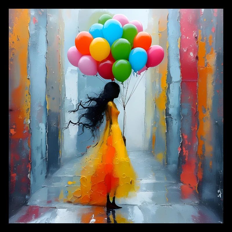 Ballons