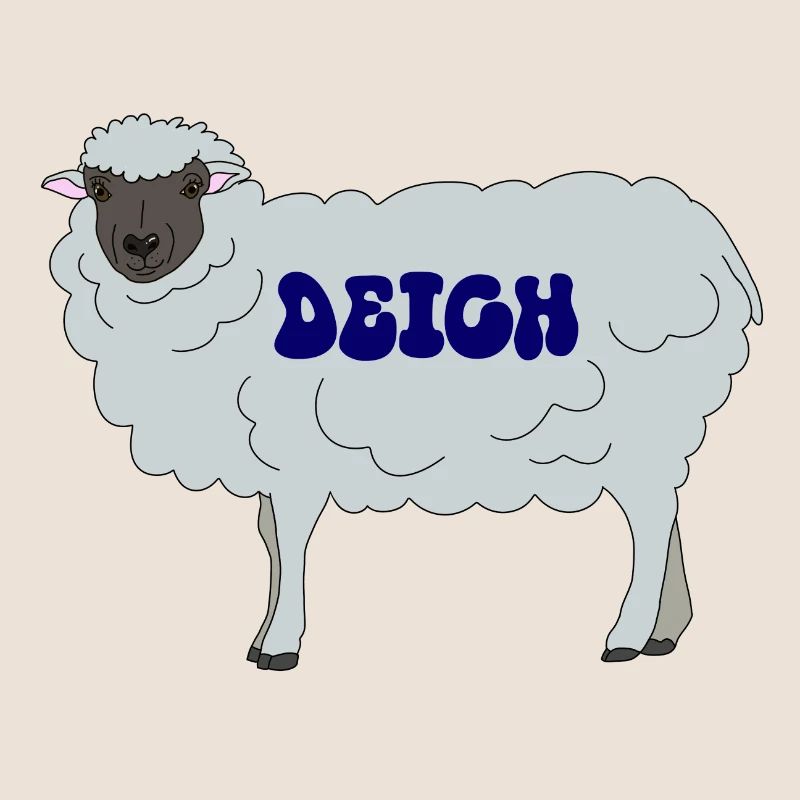 Deich