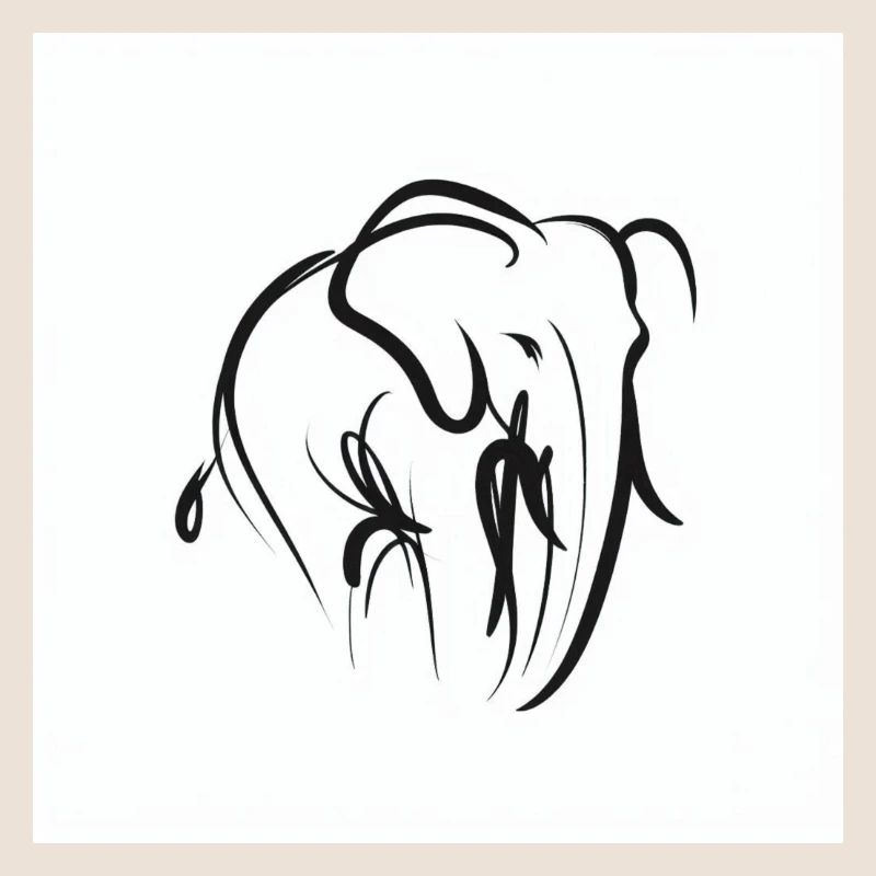 8a010e68 6bba 41c6 9cd0 5d57badb6b6c