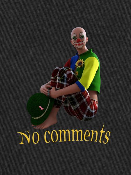 Aucun commentaire