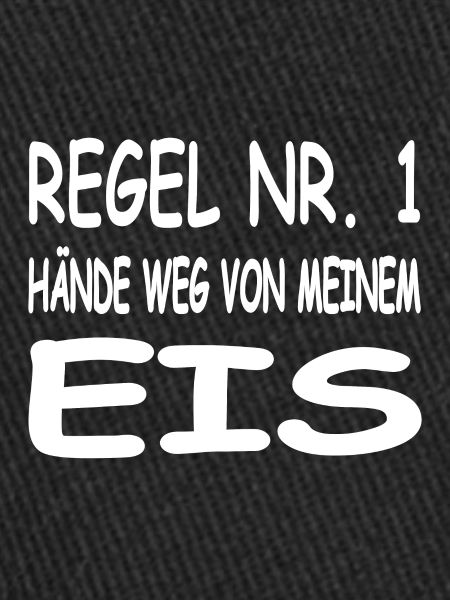 Eis