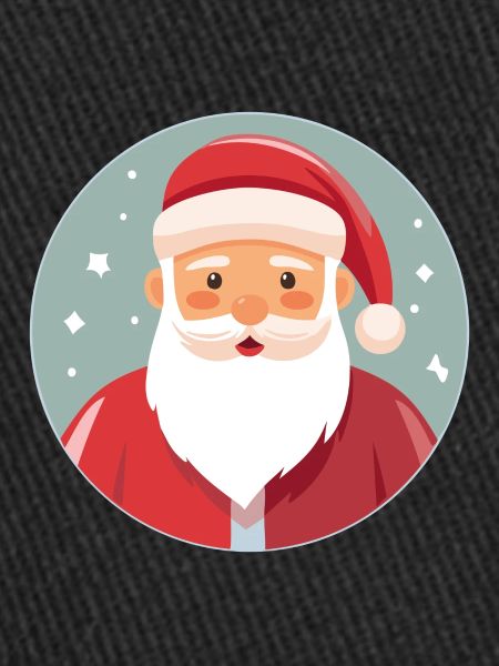 Père Noël