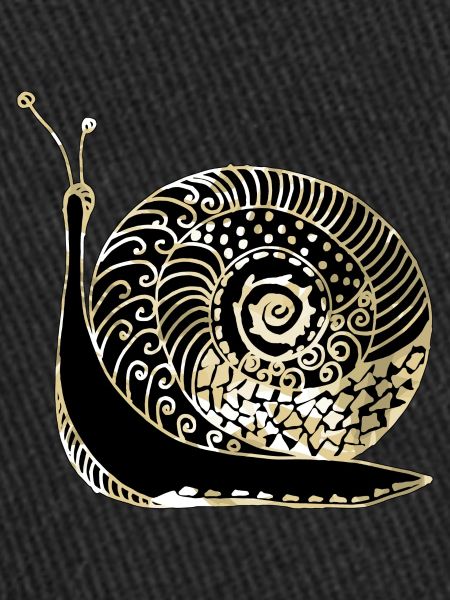 Snail