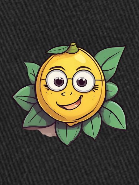Lemon Citrus Fruit Fruit