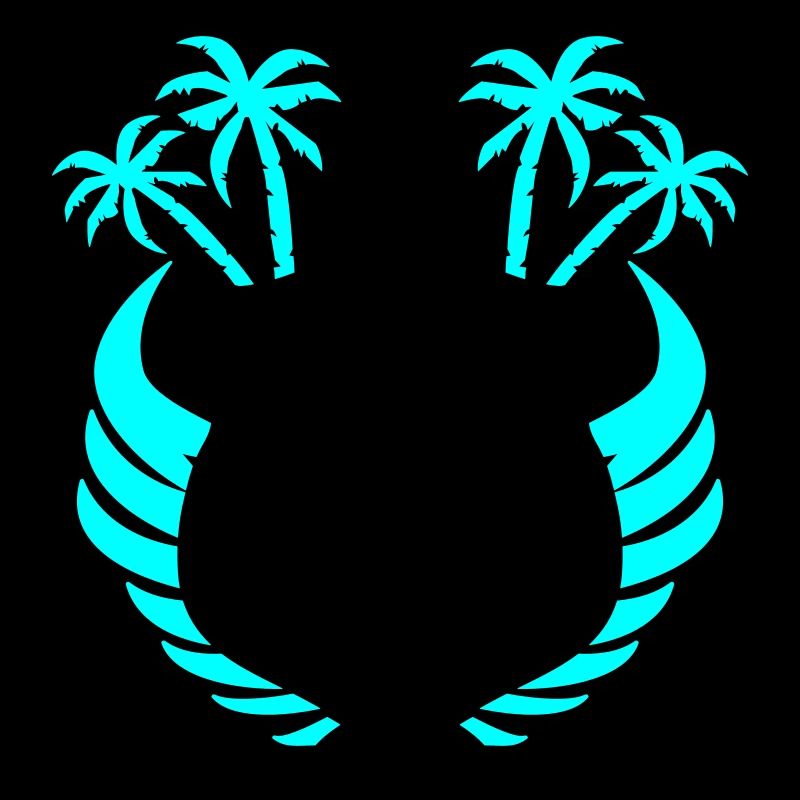 Symbole du Paradis01