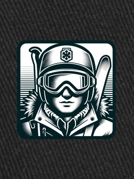 Ski Instructor Gifts