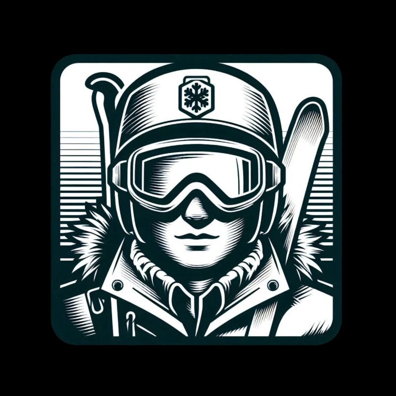 Ski Instructor Gifts