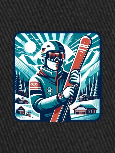 Ski Instructor Gifts
